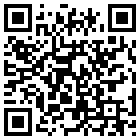 qrcode für Hager HMT041JR