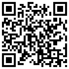 qrcode für Hager HMT041NR
