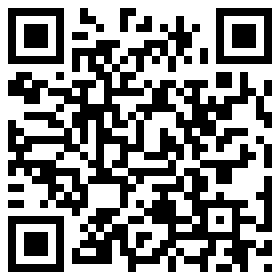 qrcode für Hager HMT051DR