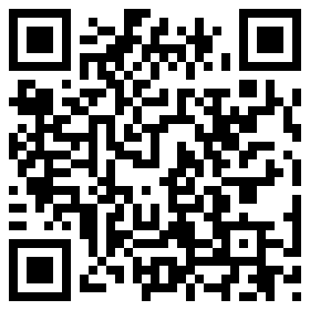 qrcode für Hager HMT064DR