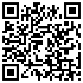 qrcode für Hager HMT100GR