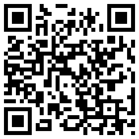 qrcode für Hager HMT100JR