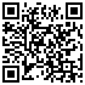 qrcode für Hager HMT100NR