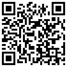 qrcode für Hager HMT101GR