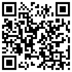 qrcode für Hager HMT101NR
