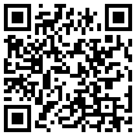 qrcode für Hager HMT160NR