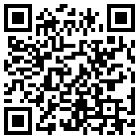 qrcode für Hager HMT161GR