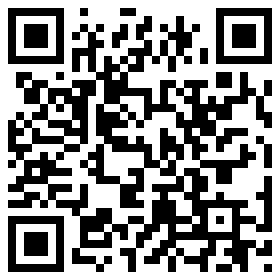 qrcode für Hager HMT161JR