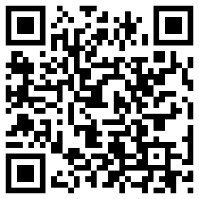 qrcode für Hager HMT161NR