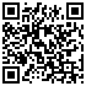 qrcode für Hager HMT251JR