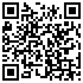 qrcode für Hager HMT251NR
