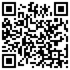 qrcode für Hager HNS025DC