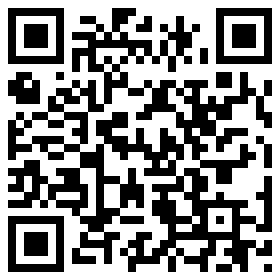 qrcode für Hager HNS026DC