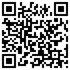 qrcode für Hager HNS040GC