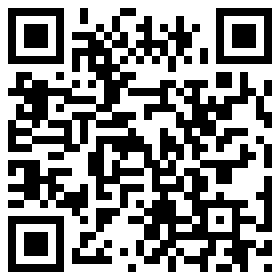 qrcode für Hager HNS040NC