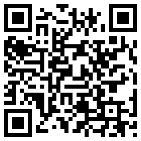 qrcode für Hager HNS041DC power switch 4-pole 40A