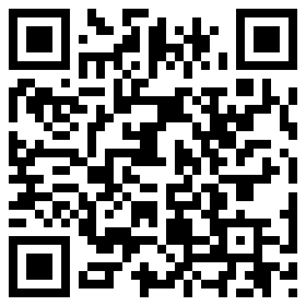 qrcode für Hager HNS041GC