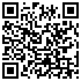 qrcode für Hager HNS041JC