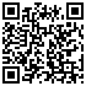 qrcode für Hager HNS100NC