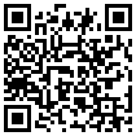 qrcode für Vossloh-Schwabe 992723 - Vossloh H03RT F3x0 75 brown 100m ring tre