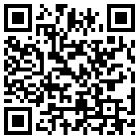qrcode für Hager HNS101NC