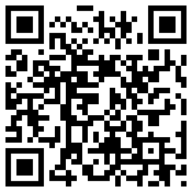 qrcode für Hager HNS160GC