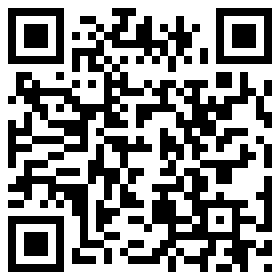 qrcode für Hager HNS160NC