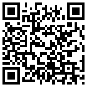 qrcode für Hager HNS161GC