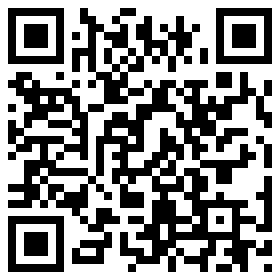 qrcode für Hager HNS161JC