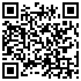 qrcode für Hager HNS161NC