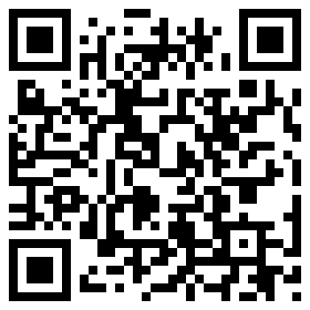 qrcode für Hager HNT040GR