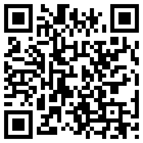 qrcode für Hager HNT040JR