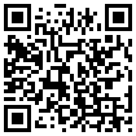 qrcode für Hager HNT040NR