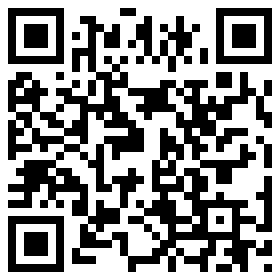 qrcode für Hager HNT041JR