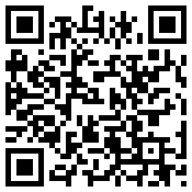 qrcode für Hager HNT041NR