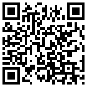qrcode für Hager HNT051DR