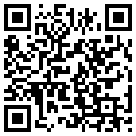 qrcode für Hager HNT100GR