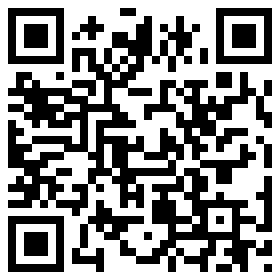 qrcode für Hager HNT100NR