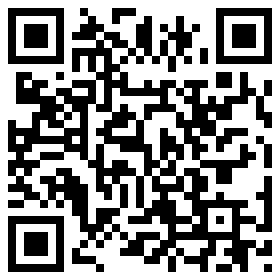qrcode für Hager HNT101GR