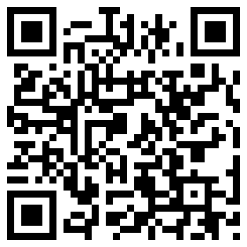 qrcode für Hager HNT101JR