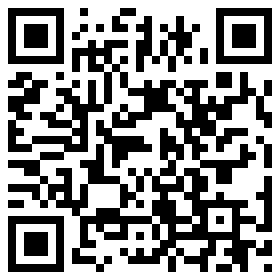 qrcode für Hager HNT126DR