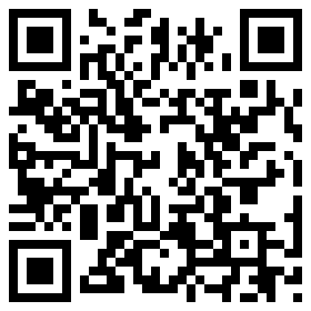 qrcode für Hager HNT160NR