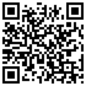 qrcode für Hager HNT161GR