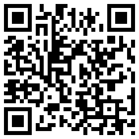 qrcode für Hager HNT161NR