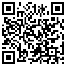 qrcode für Hager HNT251GR