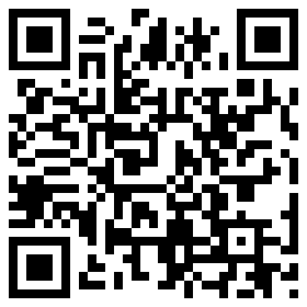 qrcode für Hager HNT251JR