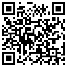 qrcode für Hager HNT251NR
