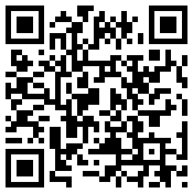 qrcode für Hager HTC100H