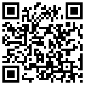 qrcode für Hager HTC150H