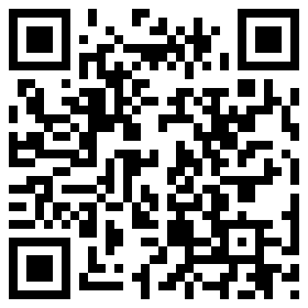 qrcode für Hager HTC330H
